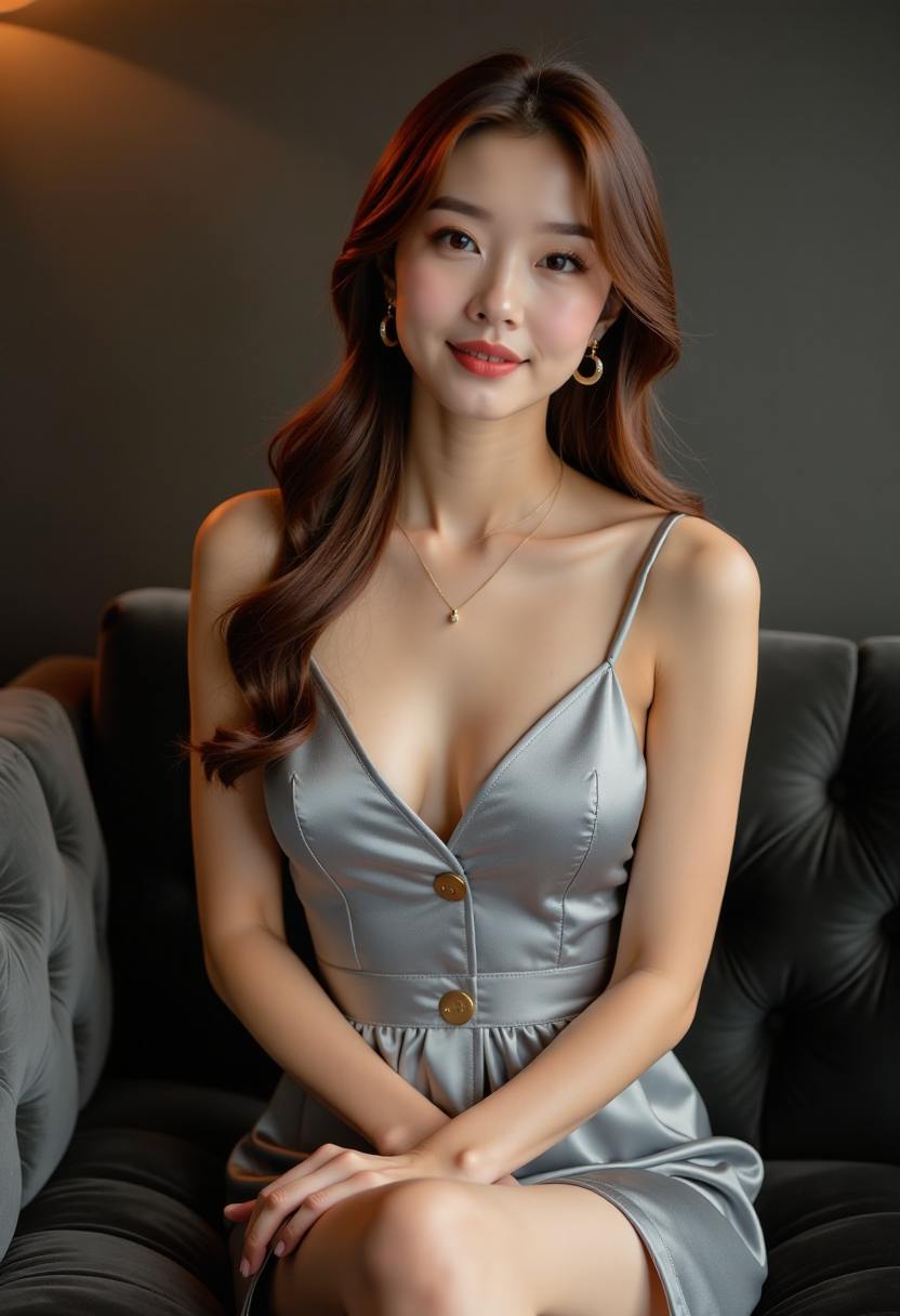 斯诺克风云